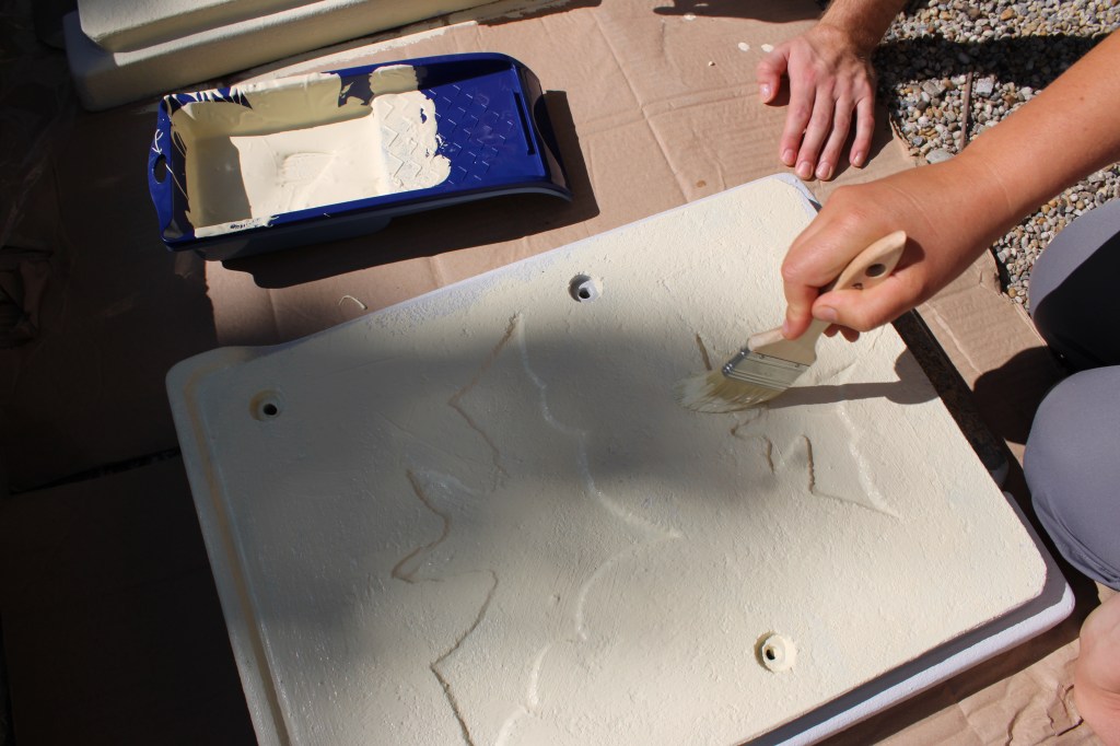 Neuer Lebensraum für Fledermäuse&nbsp;🦇🦇🦇